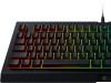 Razer Gaming Miš Mamba Wireless