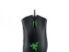 Razer Gaming Mis Deathadder Essential