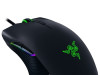 Razer miš Ambidextrous Lancehead Tournament Edition