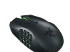 Razer miš Naga Epic Chroma