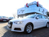 Audi A4 2.0 TDI Sportpaket EXCLUSIVE PLUS Novi model