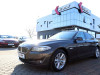 BMW 520 D Sportpaket Exclusive F10