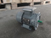 ELEKTRO MOTOR 0.55kW 2780obrt. NOV!