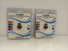 USB Bluetooth adapter