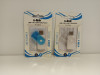 USB citac kartica 4u1