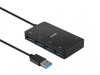 ACME HB520 USB 3.0 hub 4