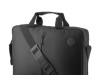 HP torba za laptop 15.6'' Value Topload (T9B50AA)