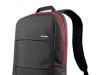 Ruksak za laptop - Lenovo Simple Backpack 15.6