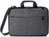 Torba za Laptop HP Signature II 14