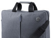 HP torba za laptop 15.6'' Value Topload (K0B38AA)