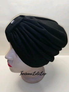 Ženski turban