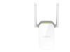 D-Link bežični range extender D-Link DAP-1325/E