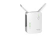D-Link bežični range extender D-Link DAP-1330/E