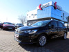 Citroen C4 1.6 BlueHDI Exclusive Millenium -FACELIFT-