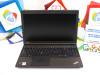 Laptop Lenovo L540; i7-4702mq; 240GB SSD; 8GB RAM
