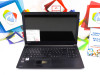 Laptop Toshiba R50-B-112; i5-4210u; 120GB SSD; 8GB RAM