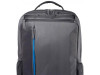 460-BCTJ-56 Essential Backpack 15, DELL