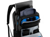 460-BCMM-56 Pro Backpack 17, DELL