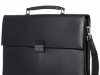 4X40E77322 LENOVO torba