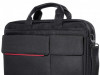 4X40E77323 LENOVO torba