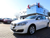 Peugeot 508 1.6 BlueHDI Allure Sport -FACELIFT-
