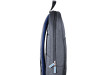 CNE-CBP5DB4 backpack for Notebook up to 15.6