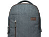 CNE-CBP5DG6 backpack for Notebook up to 15.6