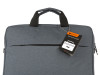 CNE-CB5G4 Fashion for Notebook up to 15