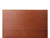 GX40M66708 LENOVO torba