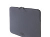 BF-E-MB213-SG Second Skin for MacBook Pro 13