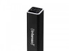 Powerbank Intenso A5200 AL 5200 mAh, crna