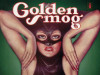 Golden Smog LP / Gramofonska ploča Novo,Neotpakovano
