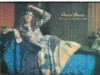 David Bowie LP / Gramofonska ploča Novo,Neotpakovano