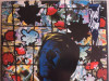 David Bowie LP / Gramofonska ploča Novo,Neotpakovano
