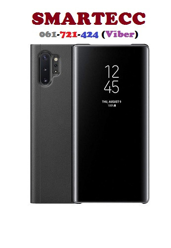 spigen neo hybrid s8