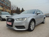 AUDI A3 1.6 TDI SPORTBACK 2016