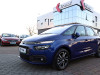 Citroen C4 Picasso 1.6 BlueHDI Exclusive FACELIFT
