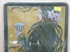 METALNA RETRO TABLICA ( 026 )
