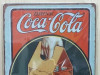 METALNA RETRO TABLICA ( 224 )
