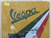 METALNA RETRO TABLICA ( 042 )
