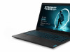 Lenovo Gaming Laptop L340-15/i5-9300H/8GB/256GB+1TB