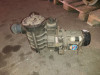 PUMPA ZA BAZEN MARLOW 8.5 m3/h