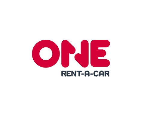 Rent a Car BUGOJNO (Iznajmljivanje vozila) 061/835-836