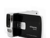 Polaroid ID1440-BLK 14MP Full HD 1080p kamkoder