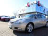 Opel Insignia 2.0 CDTI EcoFlex Cosmo
