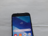 Samsung Galaxy A5 2017