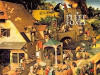 Fleet Foxes LP / Gramofonska ploča Novo,Neotpakovano