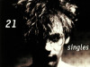 Jesus And Mary Chain LP / Gramofonska ploča - Novo