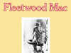 Fleetwood Mac LP / Gramofonska ploča Novo,Neotpakovano