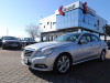 Mercedes E 350 CDI Tiptronik 7G Avantgarde Sportpaket